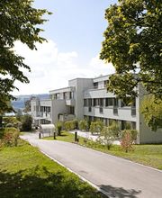 Privatklinik Hohenegg AG Bild 5