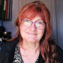 Art Imagery di Patrizia Garberi