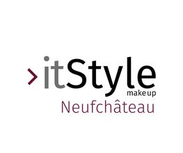 It Style Make Up image 11