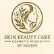 Skin Beauty Care - Kosmetik Studio