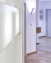 Internistisches Zentrum Heimstetten Bild 1