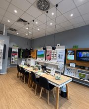 freenet Shop Bild 3