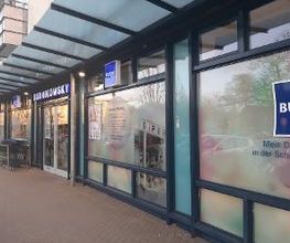 budni - Scharbeutzer Straße Bild 7