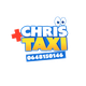 Chris Taxi