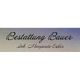 Bestattung Bauer Inh. Margarete Ostler