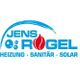 Jens Rogel Sanitär - Bauklempnerei Gasheizung - Kundendienst