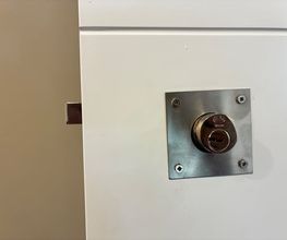 312540842-1-0Wr5jPttGl1791904383185.jpeg
