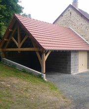 Bridier Fabrice image 2