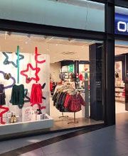 OKAIDI ST GAUDENS image 9