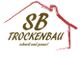 SB Trockenbau