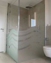 Glas Hubauer GdbR Eugen und Siegfried Hubauer Bild 7