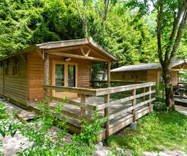 Camping de la Forêt image 6