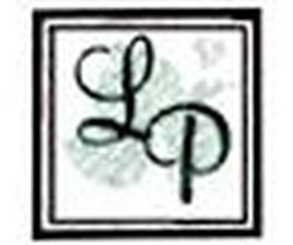 EURL Sevestre image 2