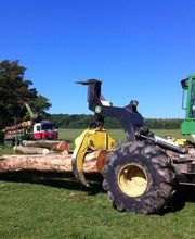 Brallet Père & Fils SARL image 3