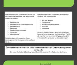 Leistungsbeschreibung Zusammenfassung.jpg
