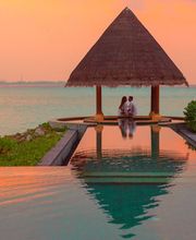 Dr Teboul Martin Bild 8