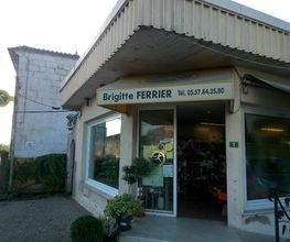 La Nature Fleurie image 11