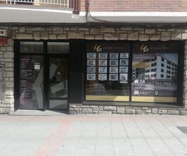 herrigest-2.jpg