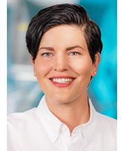 Zahnarztpraxis Dr. Frentz & Kollegen Bild 7