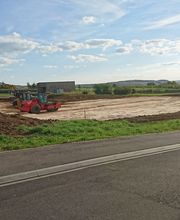 SAS Lambert Daniel image 14