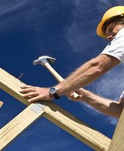 IPB Lazzaroni image 7