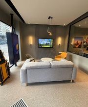 Grand azulmarino imagen 6