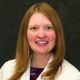 Ashleigh J. Miller, MS, PA-C