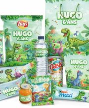 Créa Goûter image 14