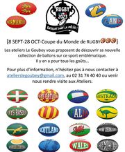 Editions Normandes Le Goubey image 13