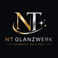 NT GlanzWerk Berlin