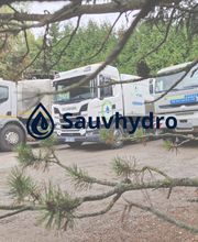 Sauvhydro image 9