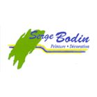 Bodin Serge