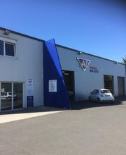 Garage ROC' AUTO AD Expert image 6