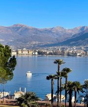 MG Fiduciaria Immobiliare Sagl Bild 1