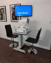 Berger Optik Inh. Michael Beckelmann Bild 4