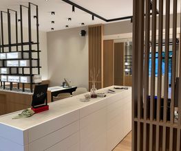 Gallery Cliente