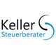 Steuerkanzlei Mathias Keller