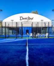 David Lloyd Modena immagine 7