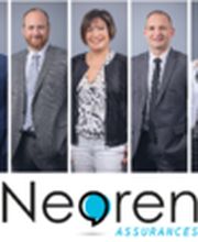Néoren Assurances image 1