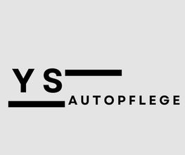 YS Autopflege Bild 1