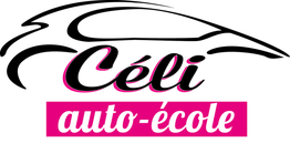 Celi Auto-Ecole
