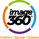 Image360 Irvine