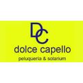 LOGOLISTA.jpg