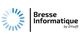 Bresse Informatique