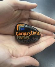 Cornerstone Family Dentistry image 11