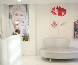 Anet Coiffure image 3
