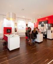 Brillen Sperling Bild 4