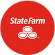 Matthew Langford - State Farm Insurance Agent