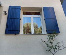 Bousfiha image 2