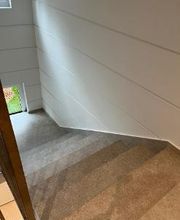 Vero Carlo & Frère SA Bild 9